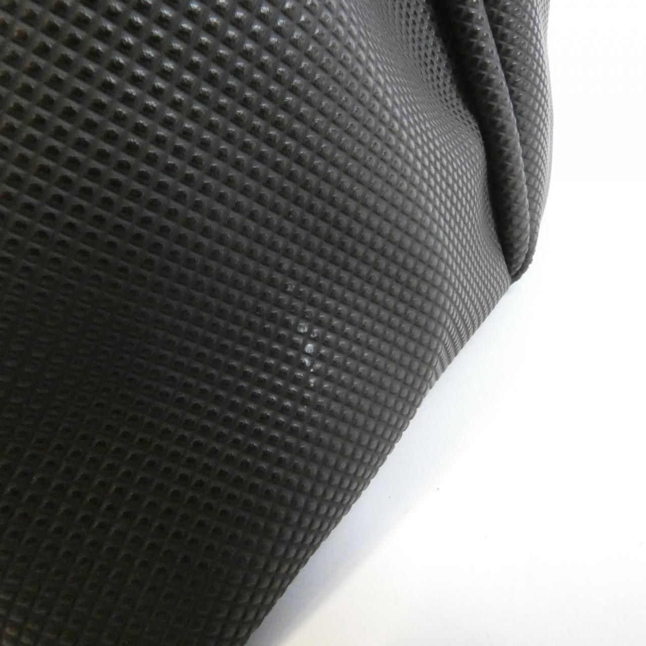 Bottega Veneta Bag Handbag Black — view 4
