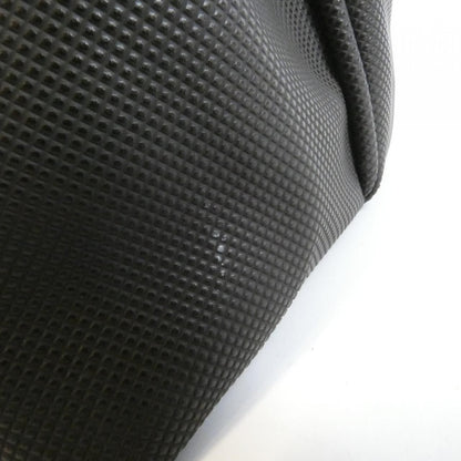 Bottega Veneta Bag Handbag Black — view 4