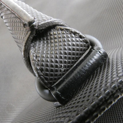 Bottega Veneta Bag Handbag Black — view 6