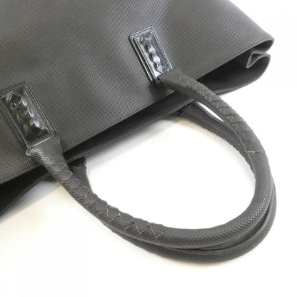 Bottega Veneta Bag Handbag Black — view 5