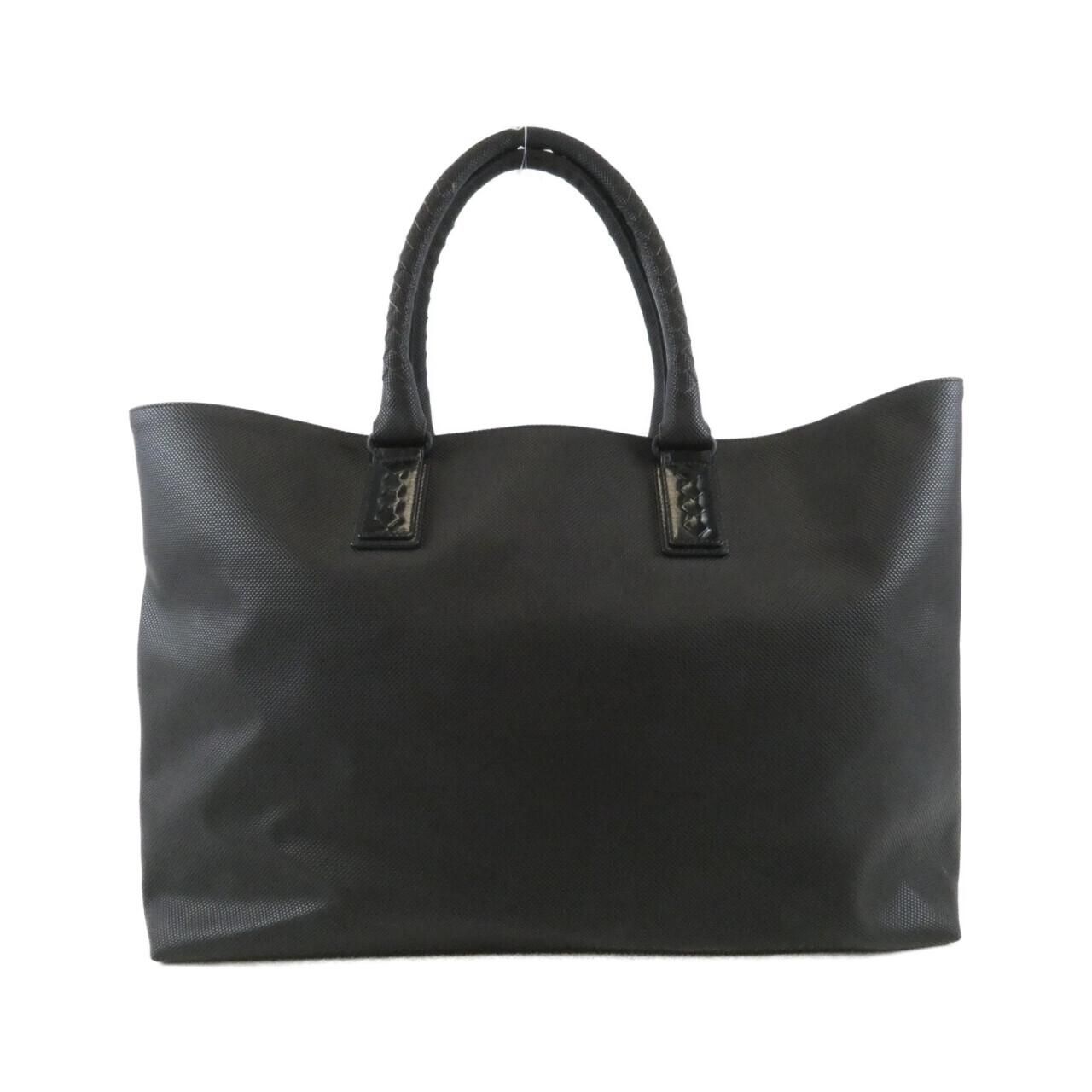 Bottega Veneta Bag Handbag Black