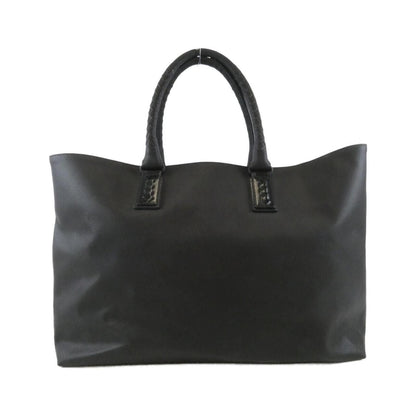 Bottega Veneta Bag Handbag Black