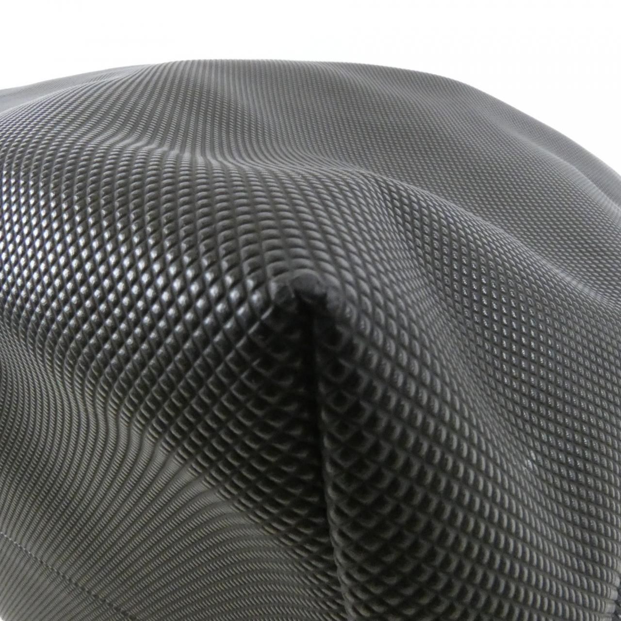 Bottega Veneta Bag Handbag Black — view 2