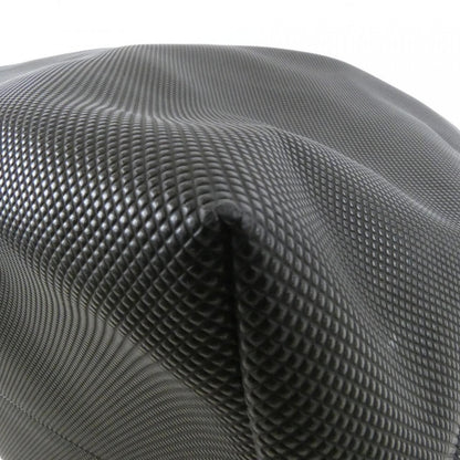 Bottega Veneta Bag Handbag Black — view 2