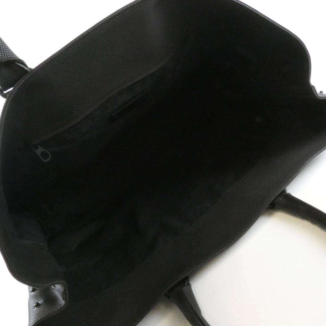 Bottega Veneta Bag Handbag Black — view 7