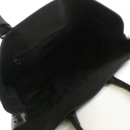 Bottega Veneta Bag Handbag Black — view 7