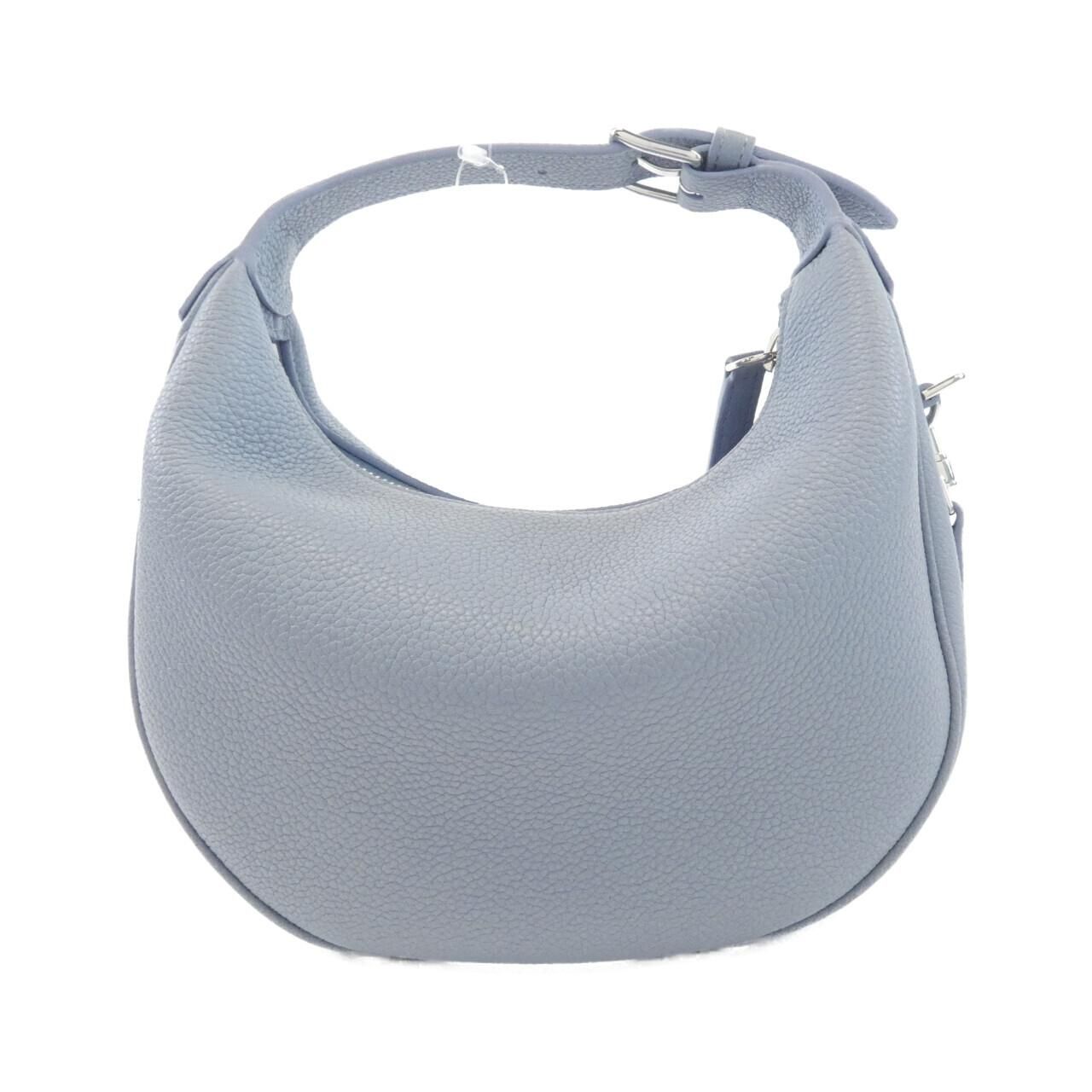 Celine Teen Loulou Bag — view 2