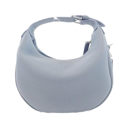 Celine Teen Loulou Bag — view 2