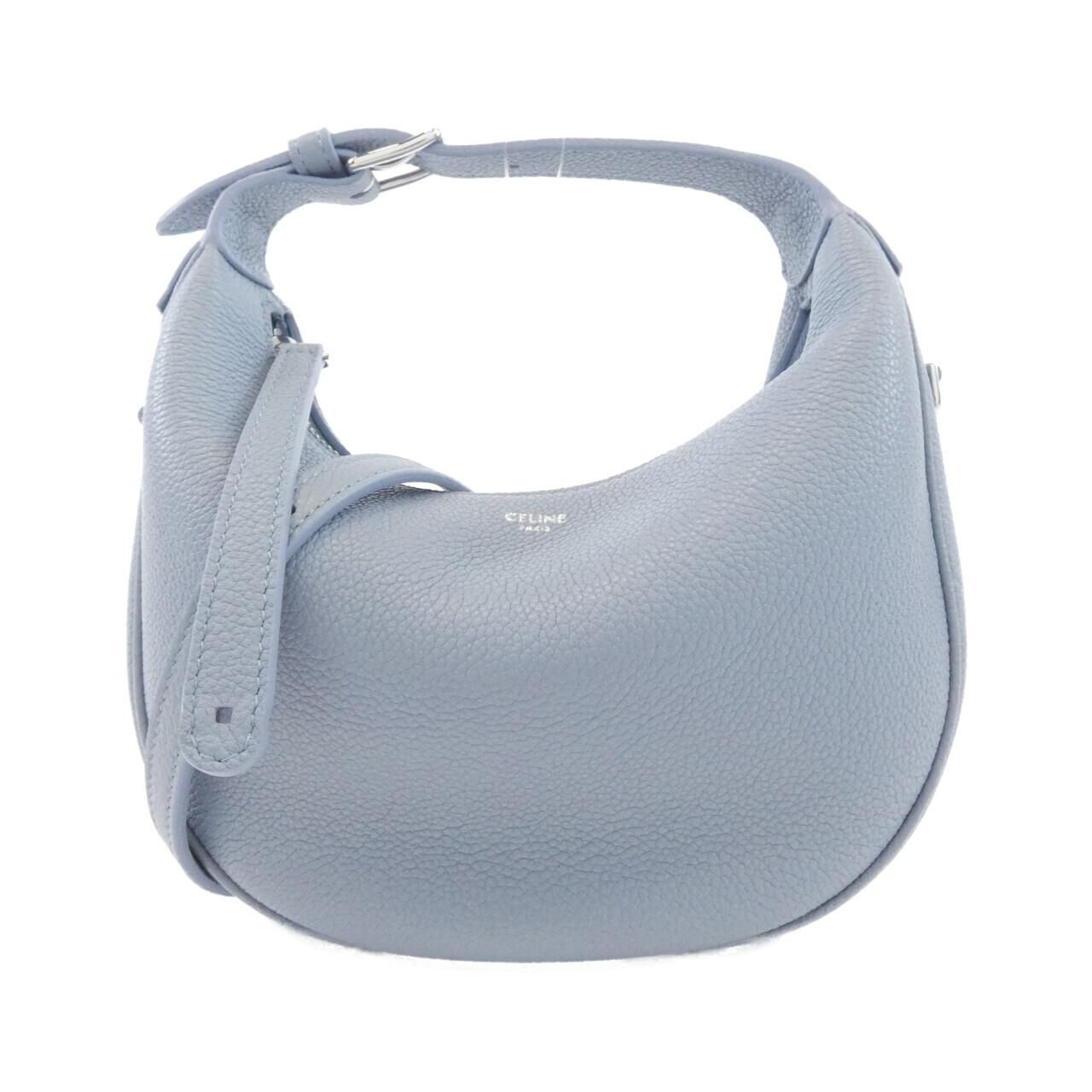 Celine Teen Loulou Bag