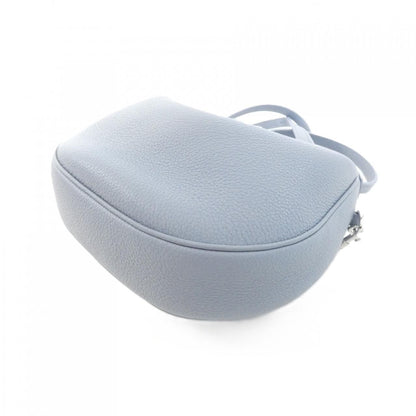 Celine Teen Loulou Bag — view 3