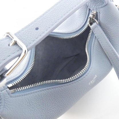 Celine Teen Loulou Bag — view 6