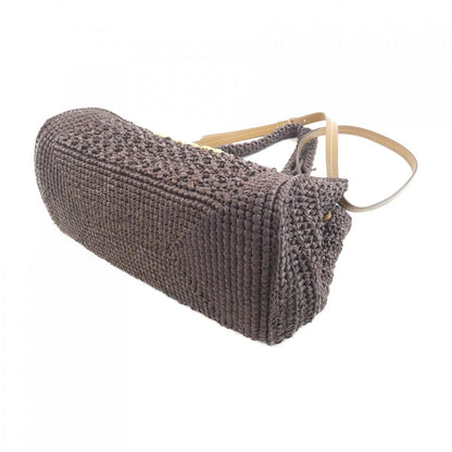 Miu Miu Bag Handbag Brown — view 3