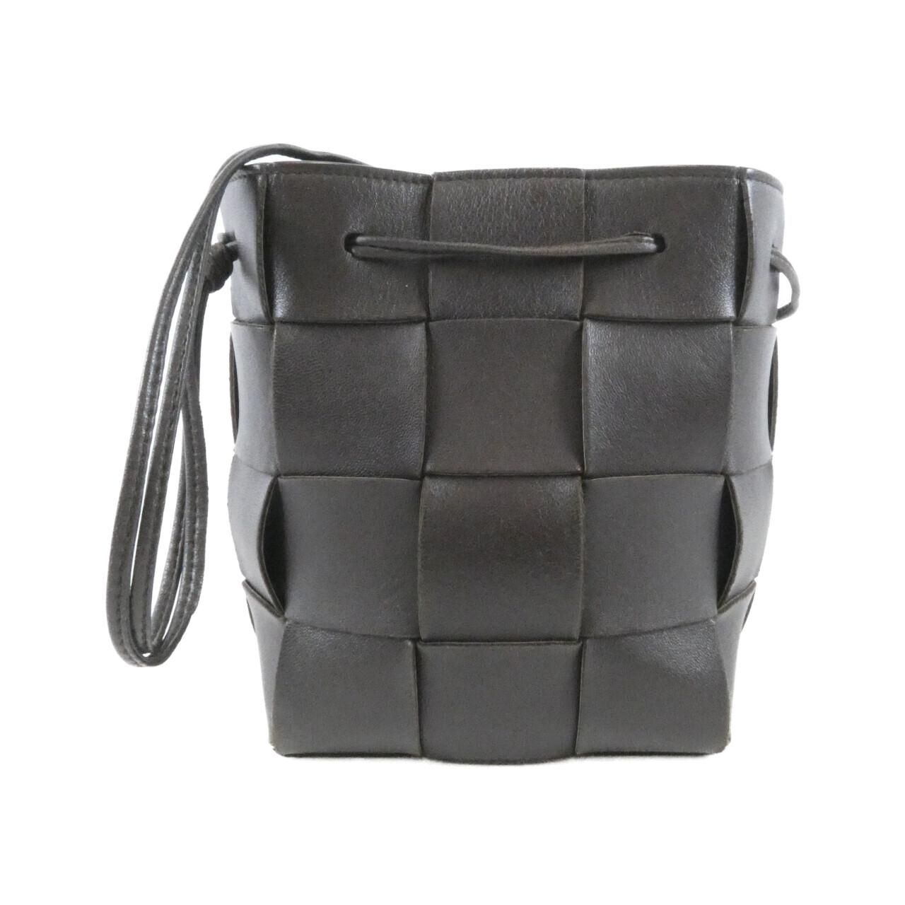 Bottega Veneta Shoulder Bag