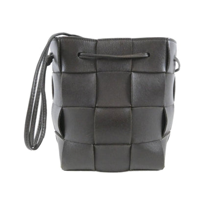 Bottega Veneta Shoulder Bag