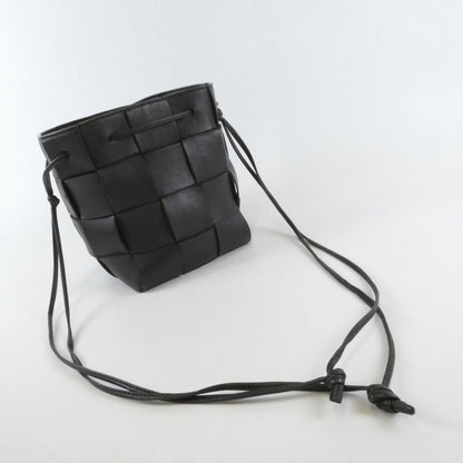 Bottega Veneta Shoulder Bag — view 4