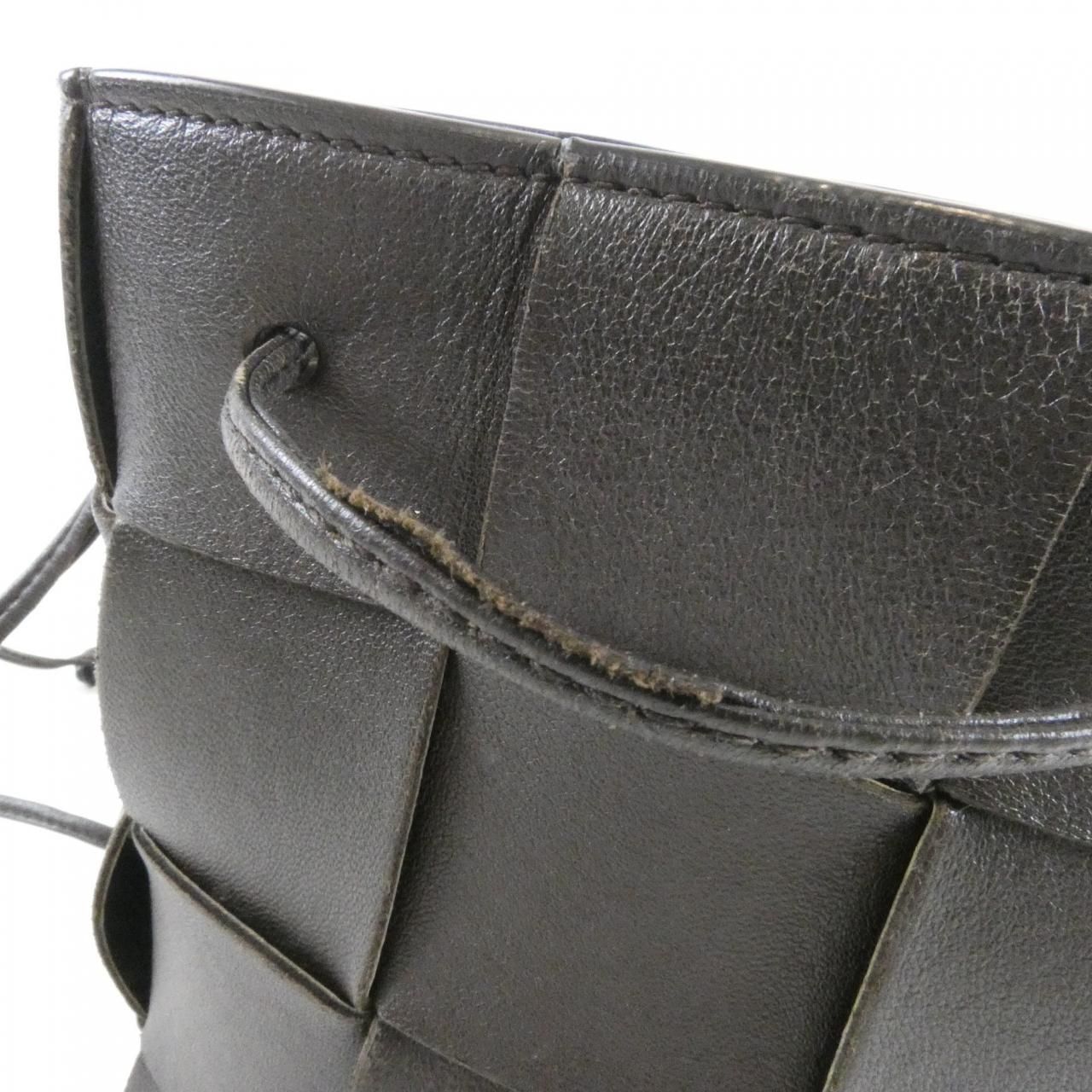 Bottega Veneta Shoulder Bag — view 5