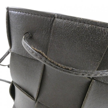 Bottega Veneta Shoulder Bag — view 5