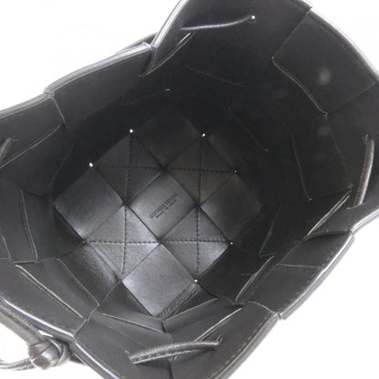 Bottega Veneta Shoulder Bag — view 7