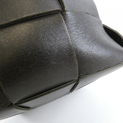 Bottega Veneta Shoulder Bag — view 3