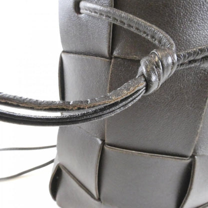 Bottega Veneta Shoulder Bag — view 6