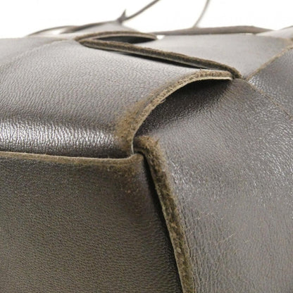 Bottega Veneta Shoulder Bag — view 2