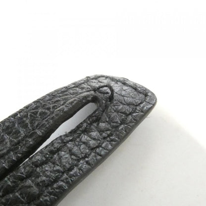 Saint Laurent Small Sac de Jour Soft Bag — view 5