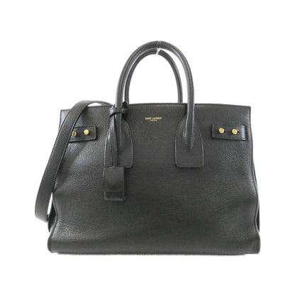 Saint Laurent Small Sac de Jour Soft Bag