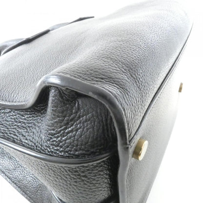 Saint Laurent Small Sac de Jour Soft Bag — view 3