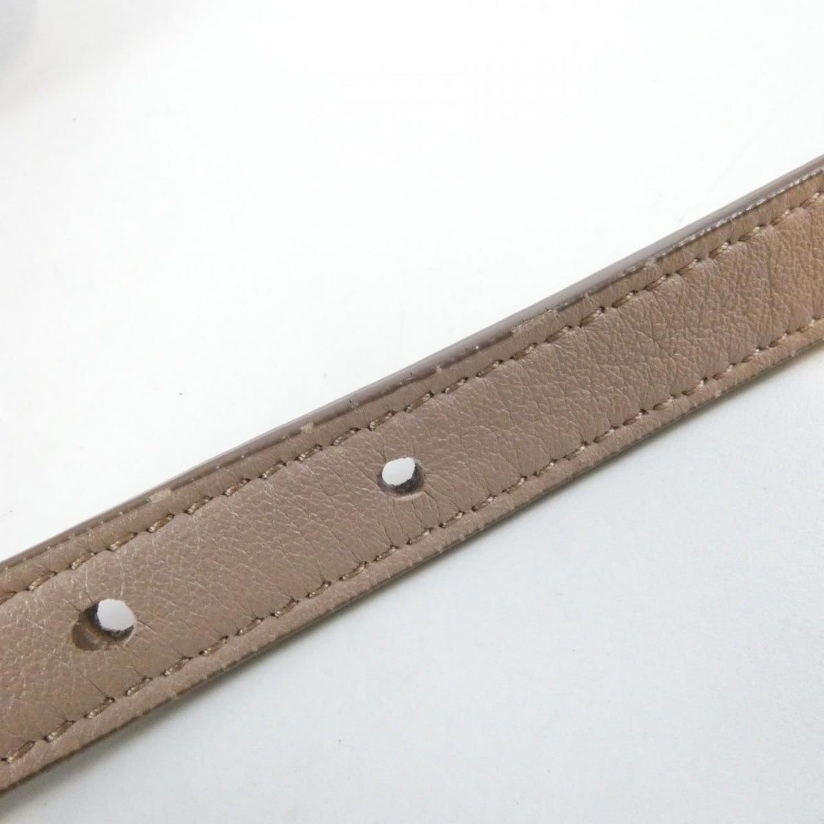 Miu Miu Shoulder Bag — view 8