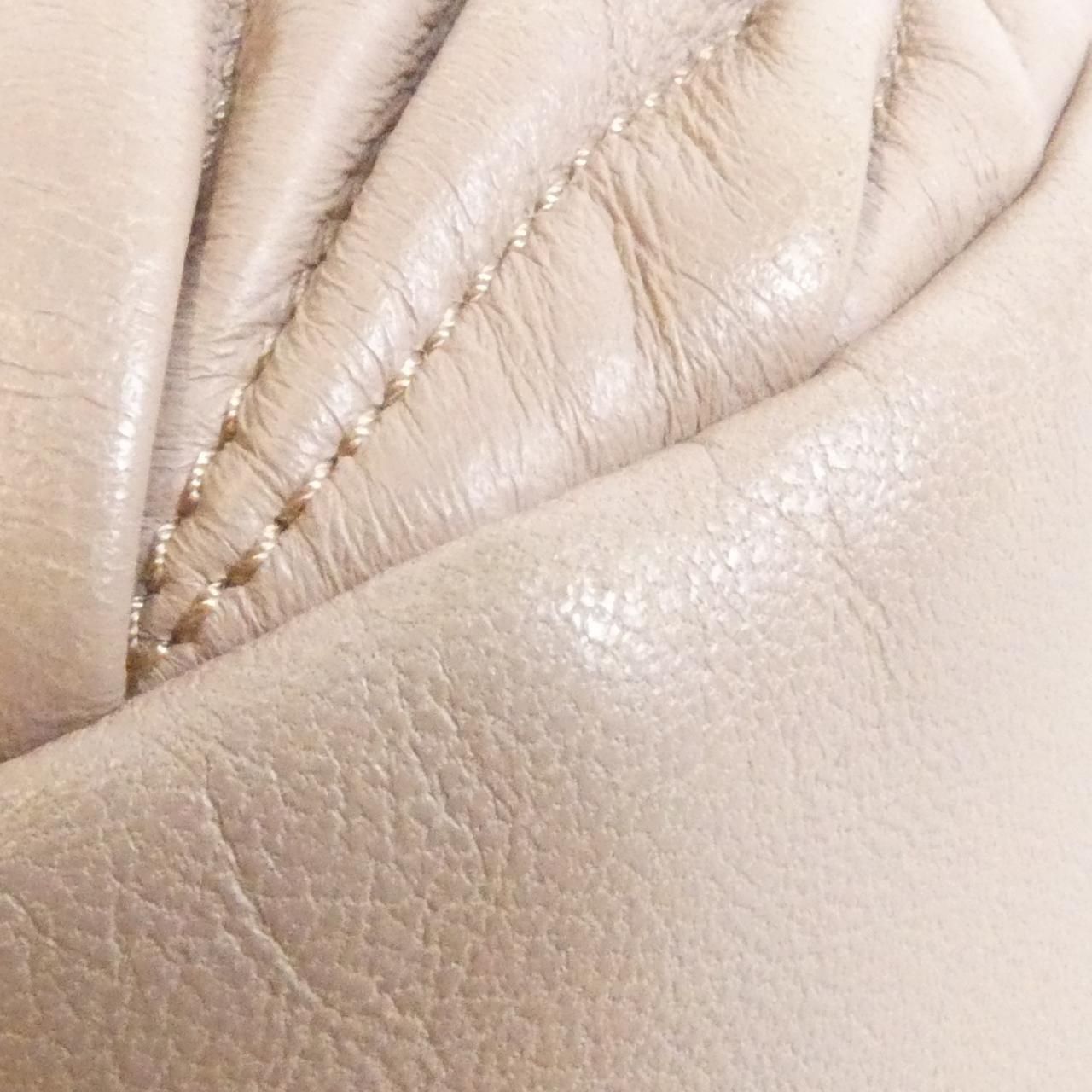 Miu Miu Shoulder Bag — view 3