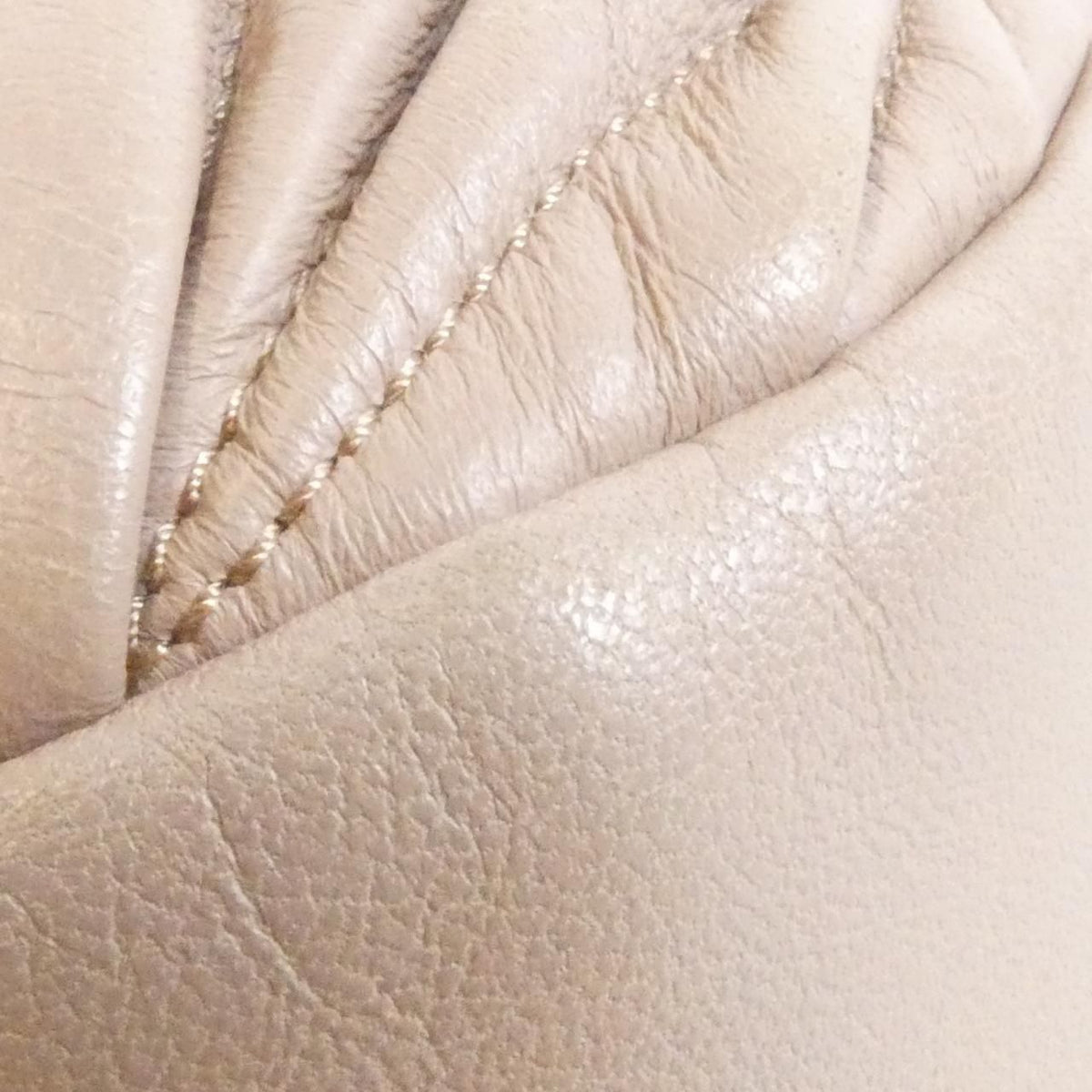 Miu Miu Shoulder Bag — view 3