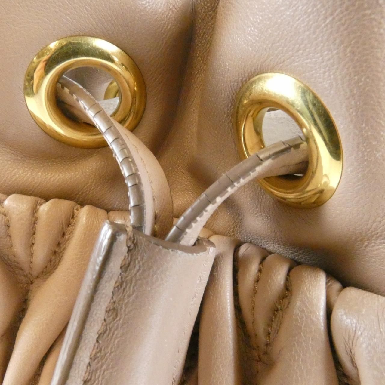 Miu Miu Shoulder Bag — view 5
