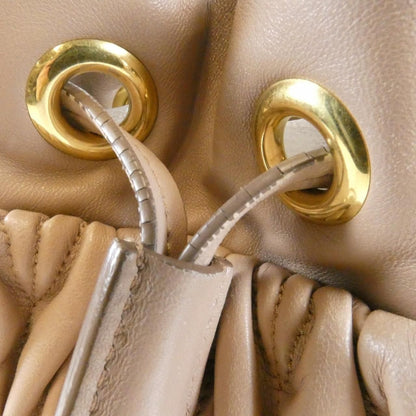Miu Miu Shoulder Bag — view 5