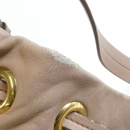 Miu Miu Shoulder Bag — view 4