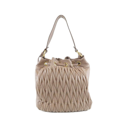 Miu Miu Shoulder Bag — view 2