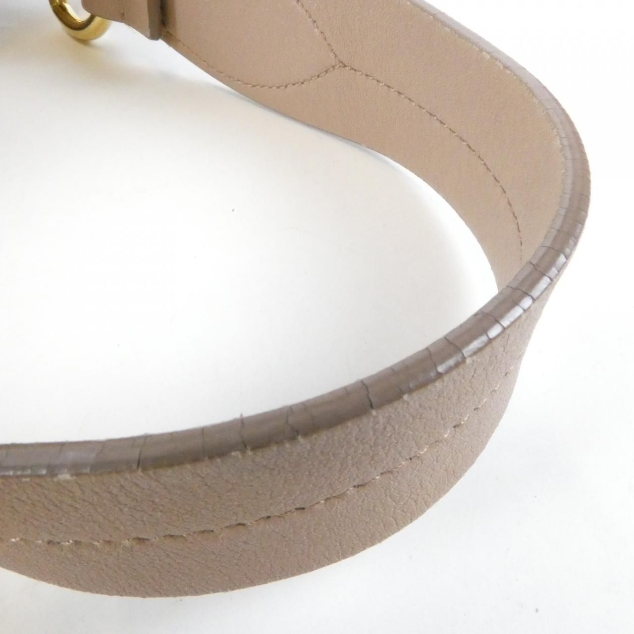 Miu Miu Shoulder Bag — view 7