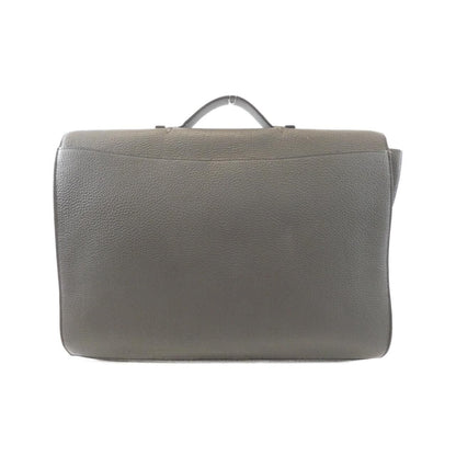 Hermes Sac a Depeche Multi Pocket Bag — view 2
