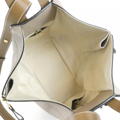 Loewe Hammock Small Shoulder Bag — view 7