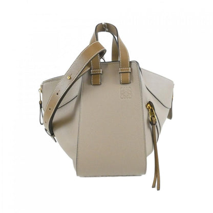 Loewe Hammock Small Shoulder Bag