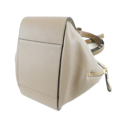 Loewe Hammock Small Shoulder Bag — view 3