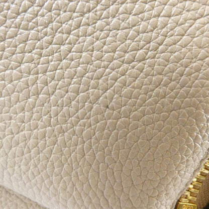 Loewe Hammock Small Shoulder Bag — view 4