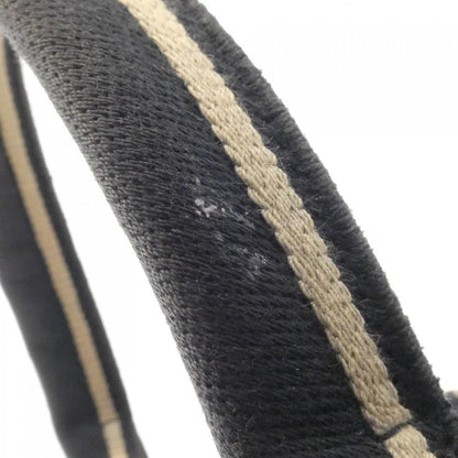 Dior Oblique Book Tote Bag Small — view 8