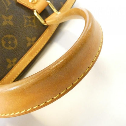 Louis Vuitton Monogram Retiro PM Bag — view 7