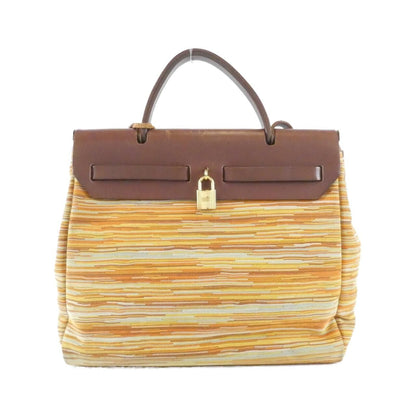 Hermes Herbag PM Bag — view 2