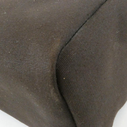 Hermes Herbag PM Bag — view 4
