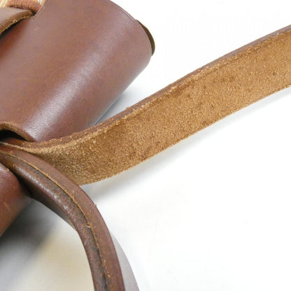 Hermes Herbag PM Bag — view 7
