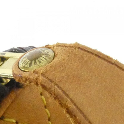 Louis Vuitton Monogram Speedy 40 Boston Bag — view 4