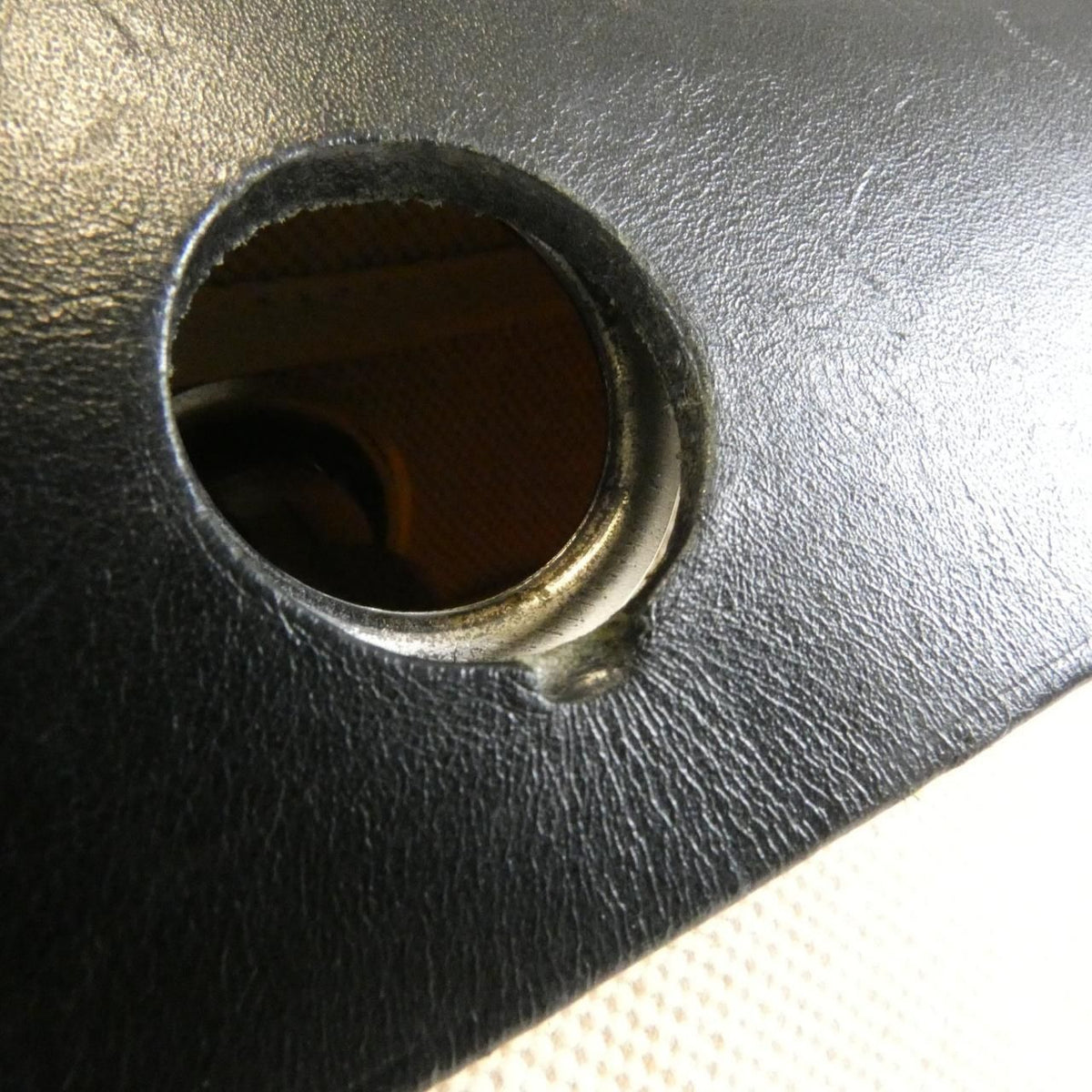 Hermes Herbag PM Bag — view 7