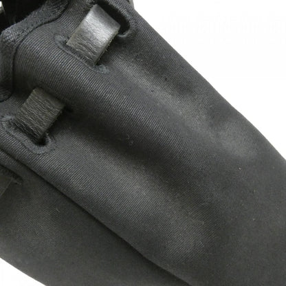 Hermes New Herbag PM Bag — view 6