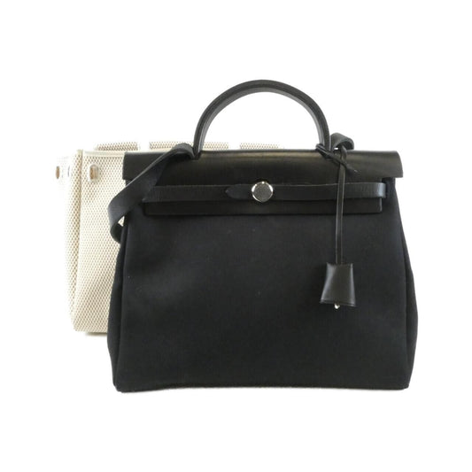 Hermes New Herbag PM Bag